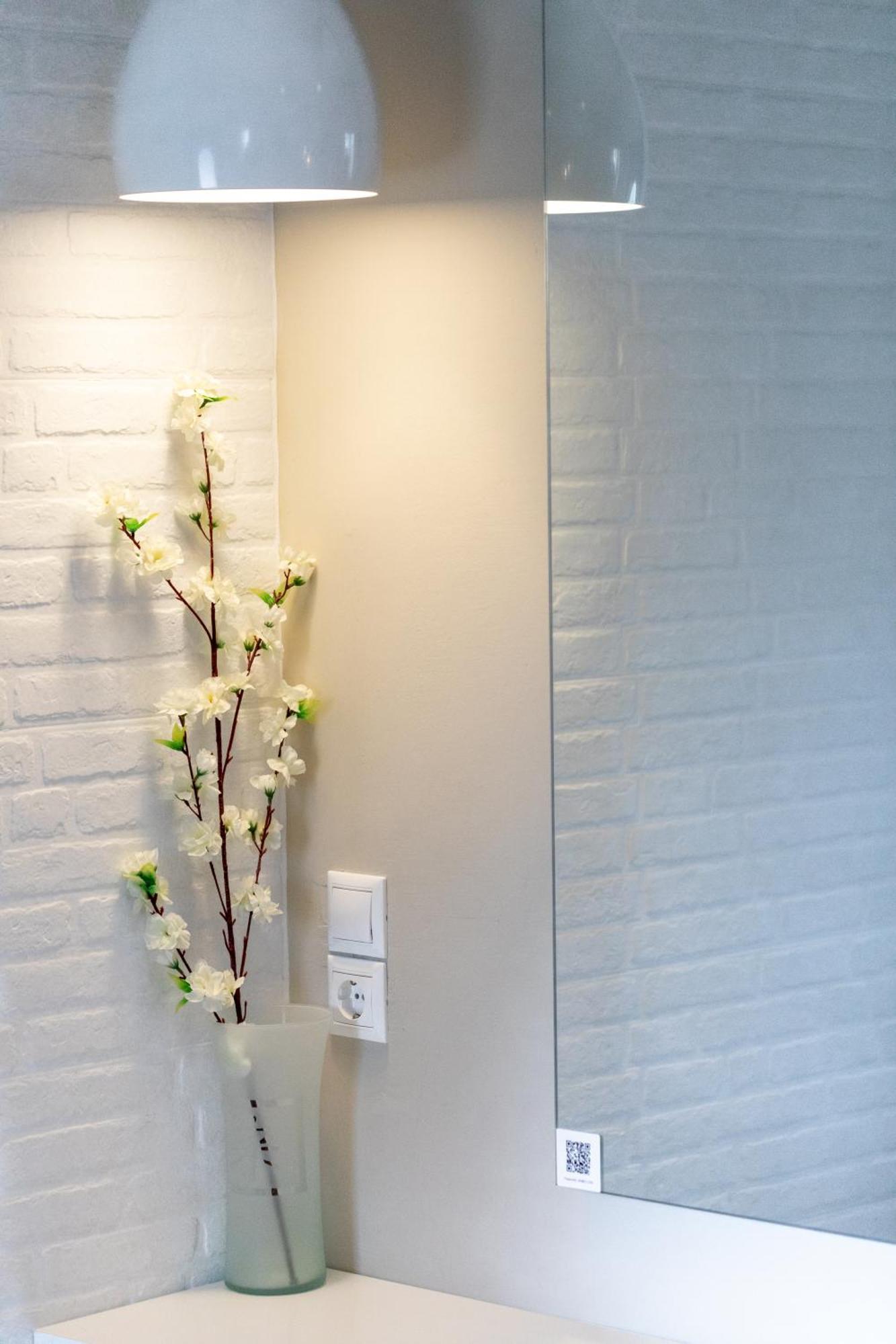 Kedro Ampoulos Rooms & Apartments מראה חיצוני תמונה