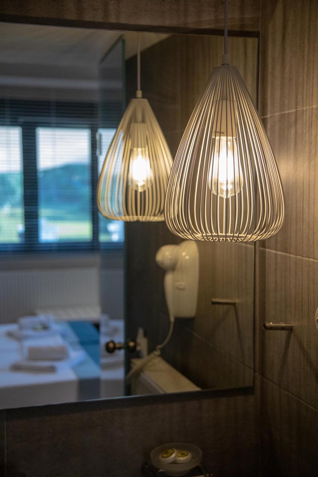 Kedro Ampoulos Rooms & Apartments מראה חיצוני תמונה